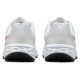 Nike Revolution 6 NN (GS)